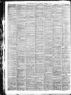 Birmingham Mail Thursday 02 December 1915 Page 6