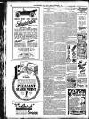 Birmingham Mail Friday 03 December 1915 Page 2