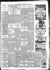 Birmingham Mail Friday 03 December 1915 Page 3