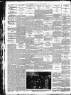 Birmingham Mail Friday 03 December 1915 Page 4