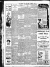 Birmingham Mail Friday 03 December 1915 Page 6
