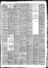 Birmingham Mail Friday 03 December 1915 Page 7
