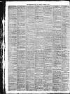 Birmingham Mail Friday 03 December 1915 Page 8