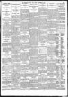 Birmingham Mail Monday 13 December 1915 Page 3