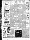Birmingham Mail Monday 13 December 1915 Page 4