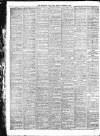 Birmingham Mail Monday 13 December 1915 Page 6