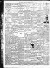 Birmingham Mail Wednesday 15 December 1915 Page 2