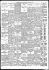 Birmingham Mail Wednesday 15 December 1915 Page 3