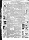 Birmingham Mail Wednesday 15 December 1915 Page 4