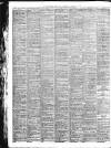 Birmingham Mail Wednesday 15 December 1915 Page 6