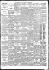 Birmingham Mail Thursday 16 December 1915 Page 3