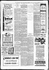 Birmingham Mail Thursday 16 December 1915 Page 5