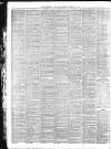 Birmingham Mail Thursday 16 December 1915 Page 6