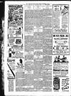 Birmingham Mail Friday 17 December 1915 Page 2