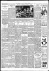Birmingham Mail Friday 17 December 1915 Page 3