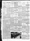 Birmingham Mail Friday 17 December 1915 Page 4