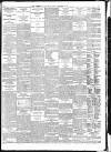 Birmingham Mail Friday 17 December 1915 Page 5