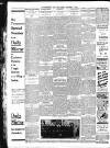Birmingham Mail Friday 17 December 1915 Page 6