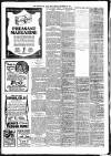 Birmingham Mail Friday 17 December 1915 Page 7