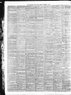 Birmingham Mail Friday 17 December 1915 Page 8