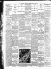 Birmingham Mail Wednesday 22 December 1915 Page 2