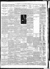 Birmingham Mail Wednesday 22 December 1915 Page 3