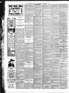 Birmingham Mail Wednesday 22 December 1915 Page 4