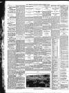 Birmingham Mail Thursday 23 December 1915 Page 2