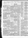 Birmingham Mail Thursday 23 December 1915 Page 4