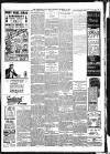 Birmingham Mail Thursday 23 December 1915 Page 5