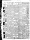 Birmingham Mail Thursday 23 December 1915 Page 6