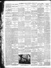 Birmingham Mail Wednesday 29 December 1915 Page 2