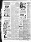 Birmingham Mail Wednesday 29 December 1915 Page 4