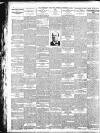 Birmingham Mail Thursday 30 December 1915 Page 4
