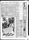 Birmingham Mail Thursday 30 December 1915 Page 5