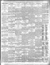Birmingham Mail Monday 03 January 1916 Page 3