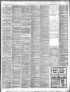 Birmingham Mail Monday 03 January 1916 Page 5