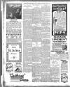 Birmingham Mail Tuesday 04 January 1916 Page 2