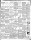 Birmingham Mail Tuesday 04 January 1916 Page 3