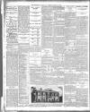 Birmingham Mail Tuesday 04 January 1916 Page 4