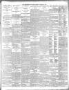 Birmingham Mail Tuesday 04 January 1916 Page 5