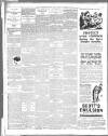 Birmingham Mail Tuesday 04 January 1916 Page 6