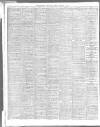 Birmingham Mail Tuesday 04 January 1916 Page 8