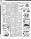Birmingham Mail Wednesday 05 January 1916 Page 2