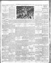 Birmingham Mail Wednesday 05 January 1916 Page 3