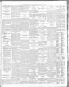Birmingham Mail Wednesday 05 January 1916 Page 5