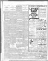 Birmingham Mail Wednesday 05 January 1916 Page 6