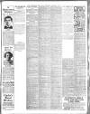 Birmingham Mail Wednesday 05 January 1916 Page 7