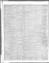 Birmingham Mail Wednesday 05 January 1916 Page 8