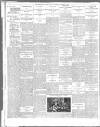 Birmingham Mail Thursday 06 January 1916 Page 2